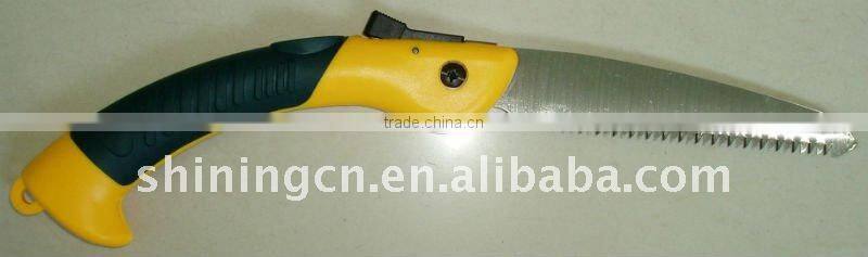sk5 foldable saw