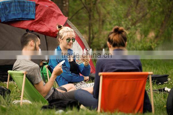 As seen on TV multifuctional vegetable shredder