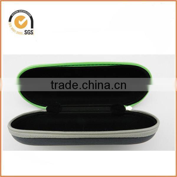 Chiqun 2014 China Alibaba Glasses Cloth Case