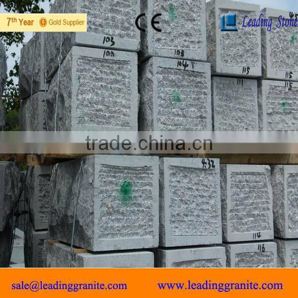 granite wall cladding