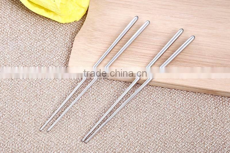 Modern Design Chopsticks Wedding Favors New 2016