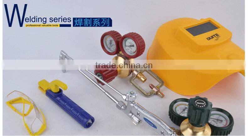 Industry Professional Propane Cutting Nozzle With All Copper