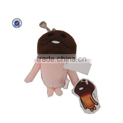 Funghi mushroom toy&pendant stuffed,cute