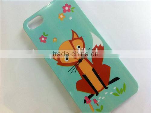 waterproof mobile phone case for iphone