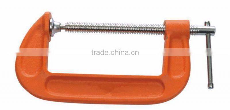 Clamps For Woodwork Holding G Clamps