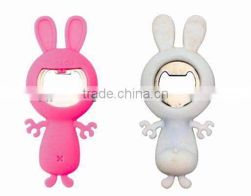 Mini gift items/ fancy bottle opener beer opener