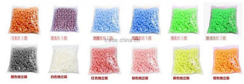 Hot Sale Children's Toy DIY Magic Corn Cob Blocks Educational toys