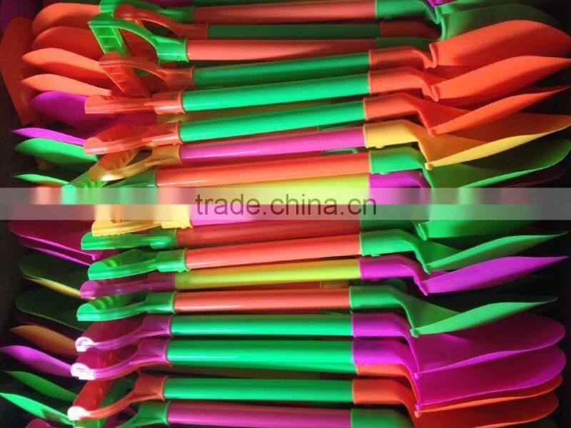 Beach Toy,Sand Beach Toy,Beach Toy Set