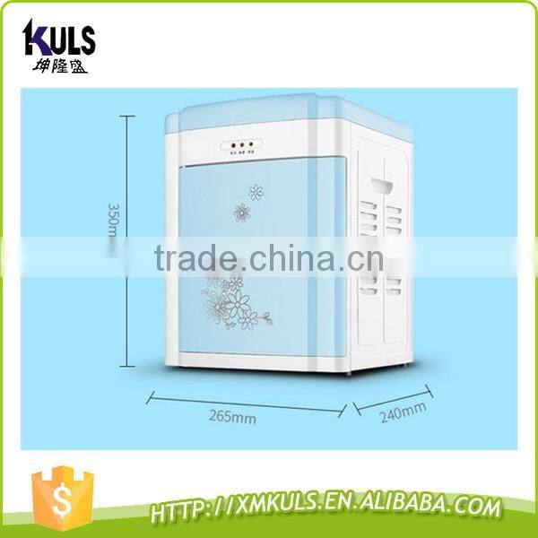 Wholesaler high quality water dispenser drinking fountain water fountain