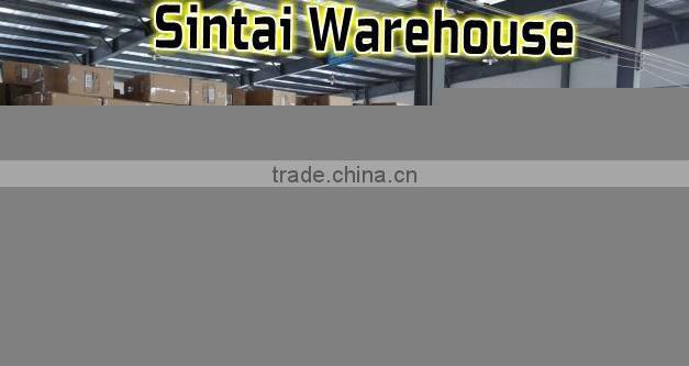 hot sale flashing roller skate shoes for OEM