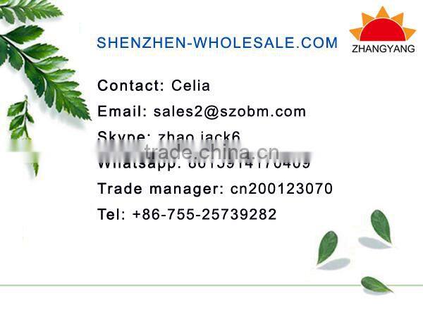 High power XML T6 LED 3 mode Rechargeable 1000 Lumens Emergency Led Headlight with adapter