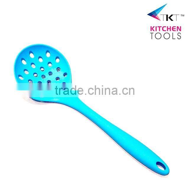 Silicone kitchen utensils set ,silicone kitchen tools