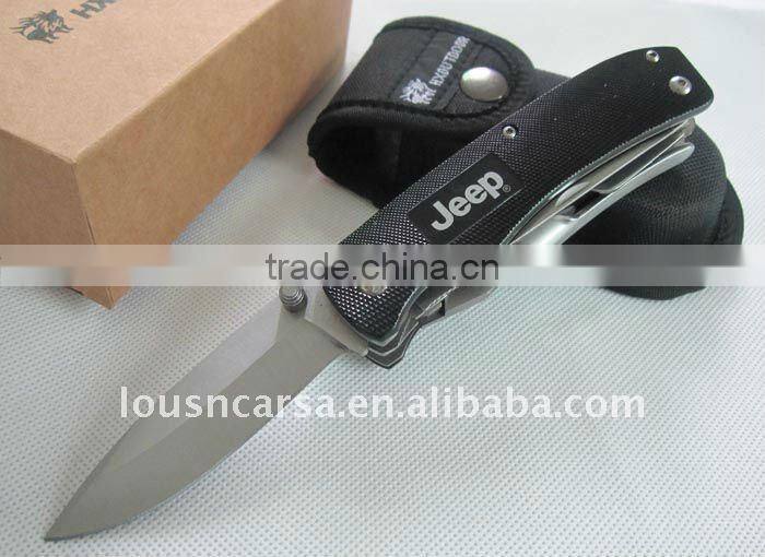 JEEP-8744 Multi-Pliers&multi-tools