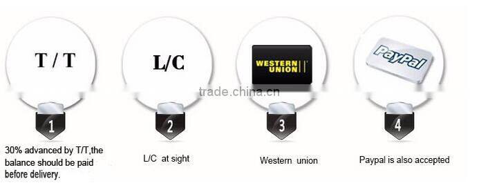 Made by high grade galvanized steel heavy duty pulling grip