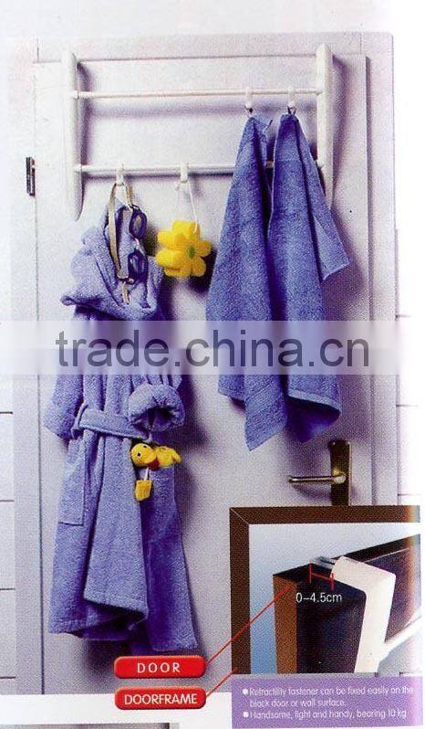 cheap closet doors/wardrobe clothes closet with doors