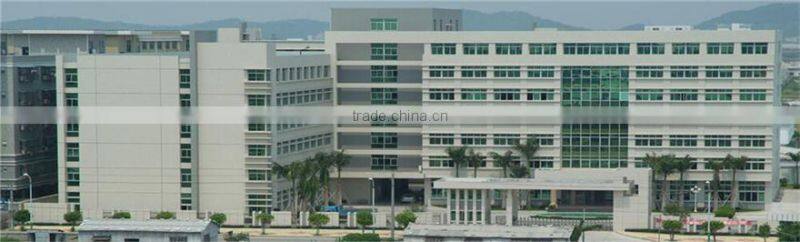Children Skipping Rope