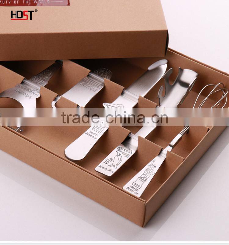 new design promotional corporate gift for travel gift