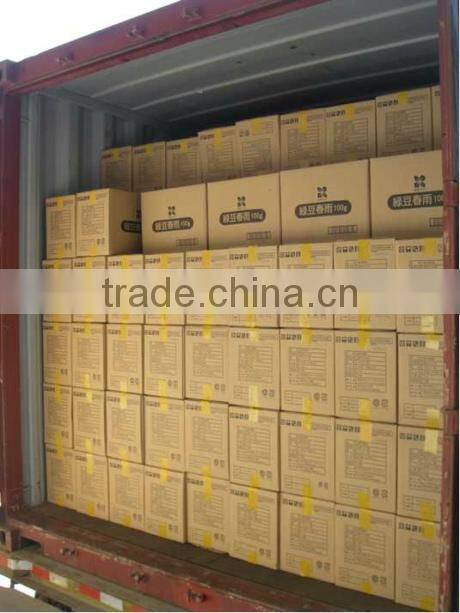 Wholesale Modern Technical Instant Rice Vermicelli in Boom Season