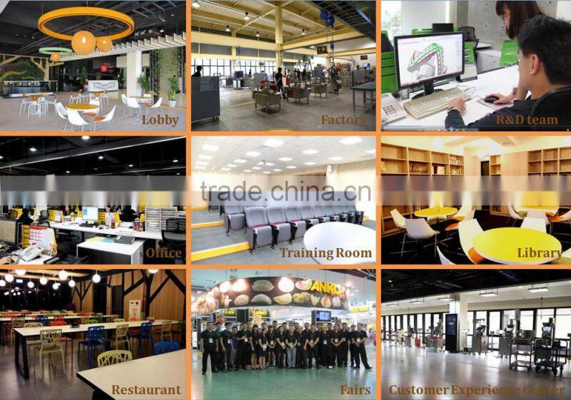 Anko Small Scale Making Close Sealed Ends Spring Roll Processing Machines