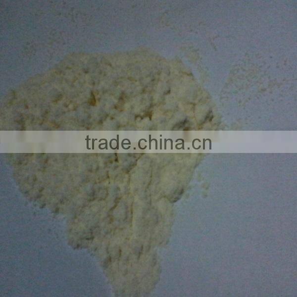 yoghourt fat filled milk powder yoghourt milk replacer