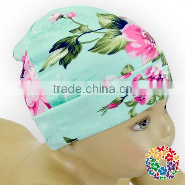 New Style Brown And White Striped Baby Car Seat Covers With Match Baby Cotton Caps Baby Infant Car Seat Canopy Cover