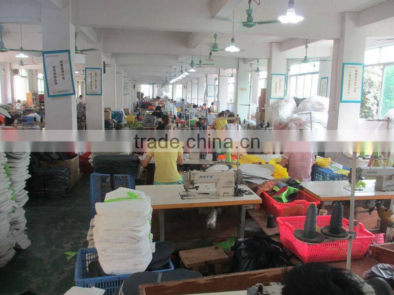 Yiwu Buying Agent bag buying agenty qc agent