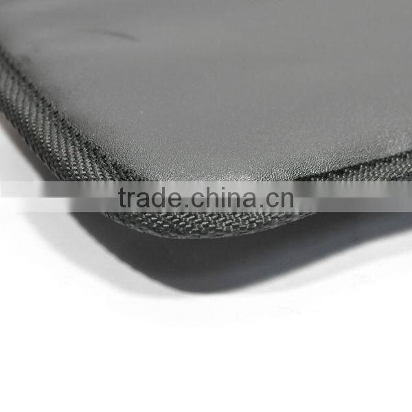 Custom Djembe drum bag