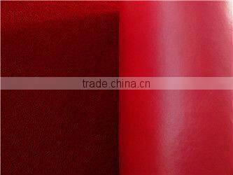 Memory foam Design bath mat Coil roll carpet floor mat