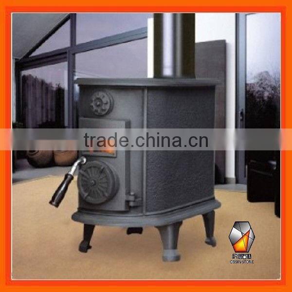 Cast Iron Stoves Fireplaces