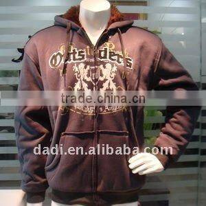 Mens Wind Jacket