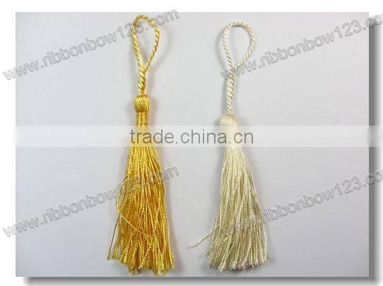 Fashion bow home decoration perfume for supermarket