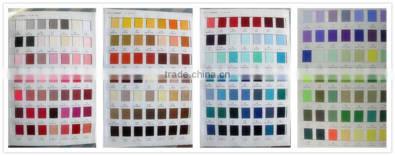 wedding dress satin ribbons bow