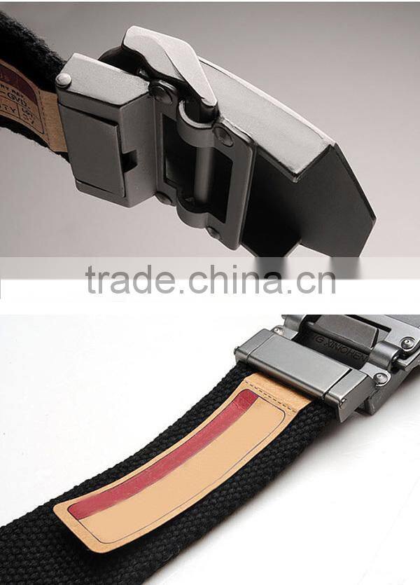 army belts/industrial safety belt/ safety belt