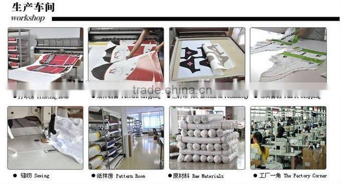 2015 DBX direct supplier 3d sublimation vacuum heat press machine