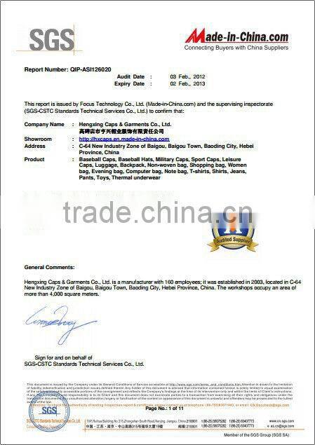 New fax fur cute adult animal winter hats with long scarf and mitten