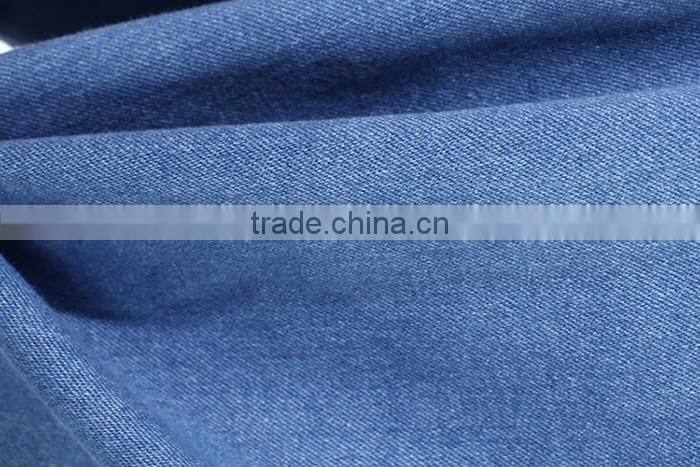 casual embroidered loose plain new model girls' summer latest 2016 new arrival ladies western dress fashion designs photos