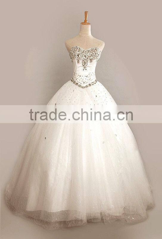 charming crystal pendant for jewelry fitting