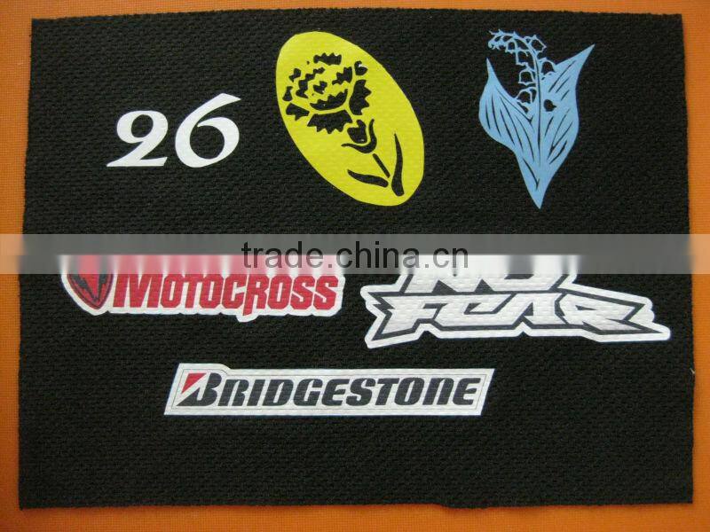 Logo cutting plotter vinyl cutting plotter print and cut plotter