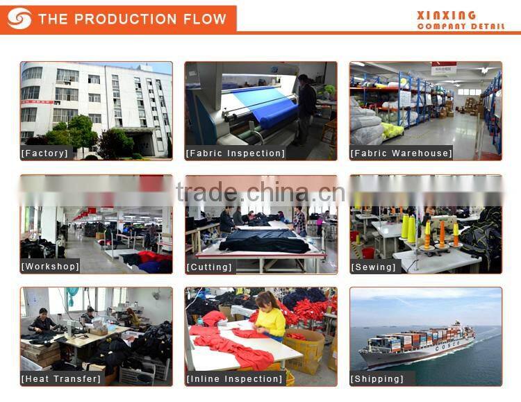 Children cartoon print cropped bomber jacket women crop baseball jackets