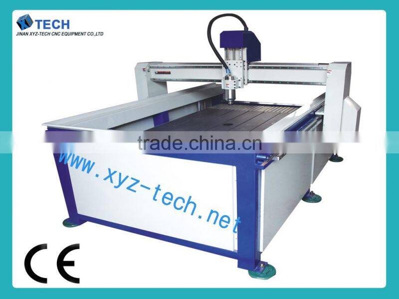 Vase engraving machine (wood working )