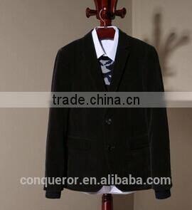 winter new style men suit,bespoke suit SHT1093