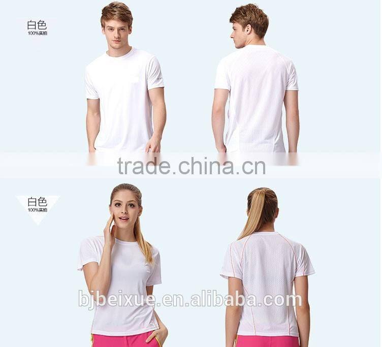 wholesale china latest shirt designs for men 2016 men's custom printing acid wash shirt