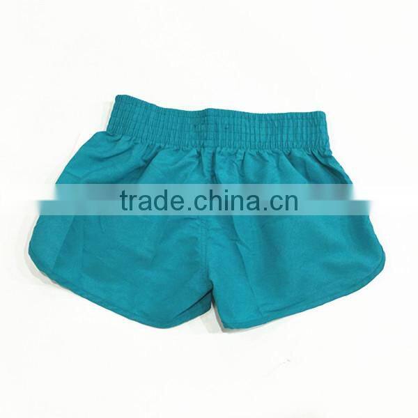 2016 Latest Top Selling Women's Clothes Bulk Stock Cheap