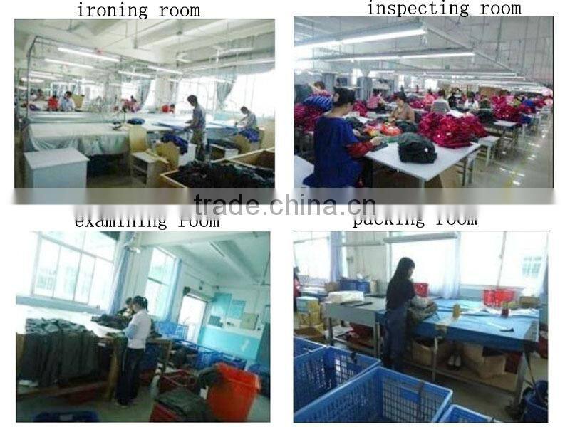 New degisn Men's Sport padding Jacket