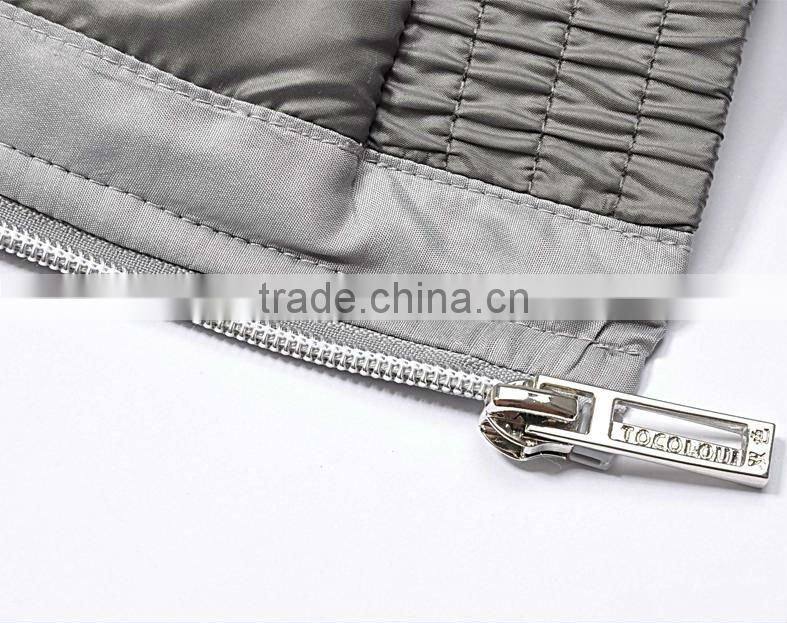 2013 spring&autumn mens' new fashion jacket