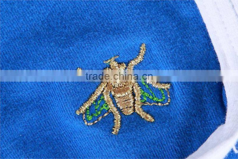 Custom Men's underwear factory price cotton boer shorts underpants low waist boer breathable men's underwear 8 color