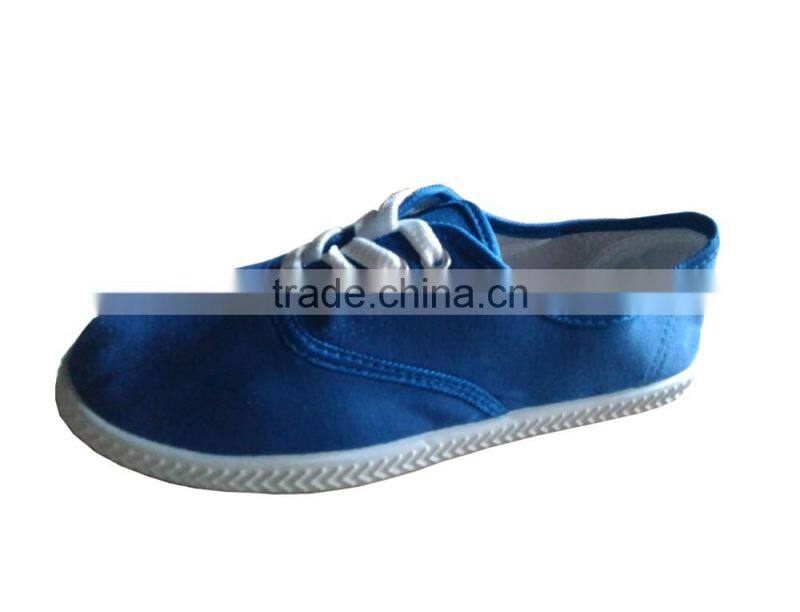 assorted adult and kids shoe bulk cheap stock shoes1 euro