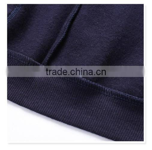 children animal tiger style cute fleece lesiure hoodie