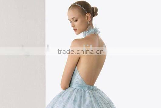 sexy seamless backless strapless invisible fancy lace bra