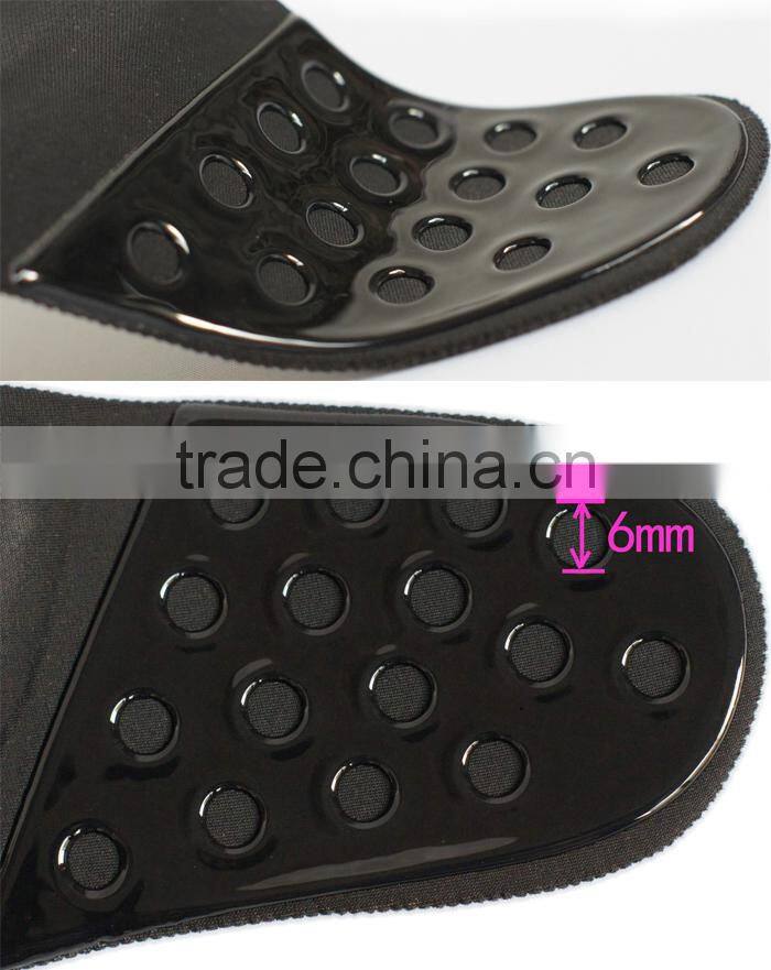 seamless underwear,nude brassiere,sexi open photo